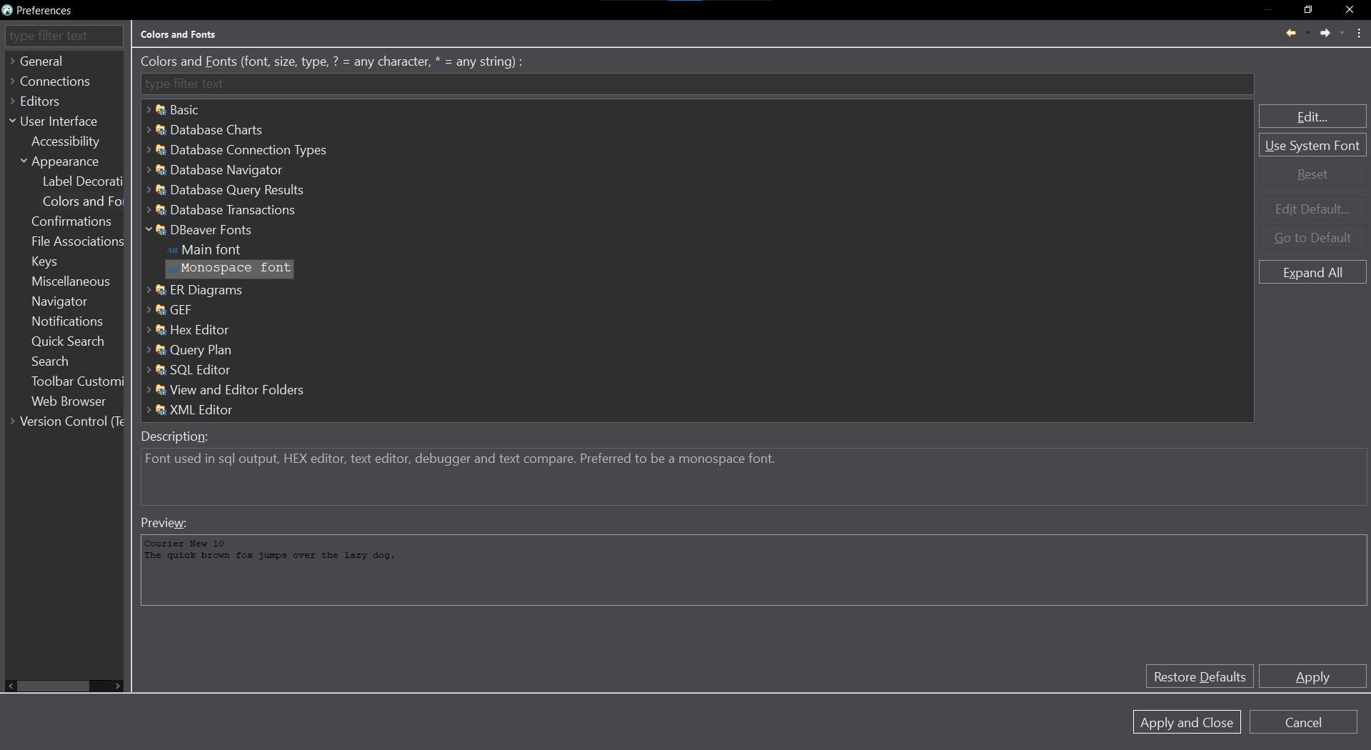 alt text